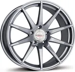 Borbet GTX TG 8,5x20 5x112 ET45 CB72,5