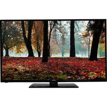 Televizor Orava 49" LED (LT-1210)