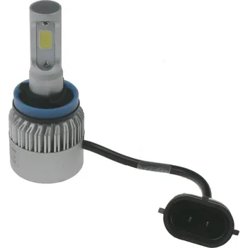 Autožárovka Stualarm Cob H16 95HLH-H16-COB