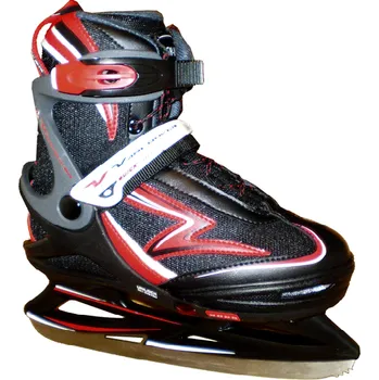 Zimní brusle Spartan Vancouver Jan, 32 - 35