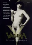 Vagina - Catherine Blacledgeová, Renata…