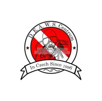 D.E.A.W.S. Centrum D.E.A.W.S. Centrum - SAMOLEPKA