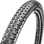 Maxxis Crossmark Kevlar 26" x 2,1"