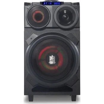 Goclever Sound Club Master