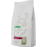 Nature's Protection Cat Dry Superior Large Cat