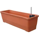 Plastia Bergamot samozavlažovací…