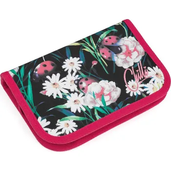 Topgal Penn jednopatrový prázdný, 18004 G