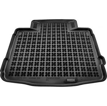 Vana do kufru Rezaw-Plast Gumová vana do kufru Opel Insignia A 2009-2013 (hb, sedan - dojezd. kolo)