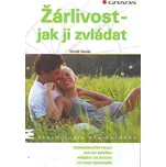 Žárlivost: jak ji zvládat - Tomáš Novák