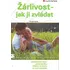 Žárlivost: jak ji zvládat - Tomáš Novák