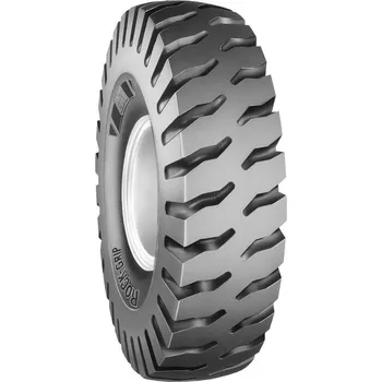 Pneu pro těžký stroj BKT Rock Grip 21 -35 197 B 36PR