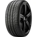 Pirelli PZERO 285/35 R22 106Y XL TL