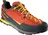 La Sportiva Boulder X červená, 39