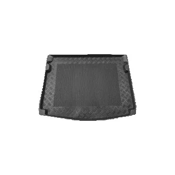 Vana do kufru Vana do kufru s protiskluzovou vrstvou Škoda Karoq -- od roku výroby 2017- SLEVA 11%