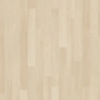vinylová podlaha Gerflor Solidtex 0412