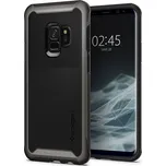 Spigen Neo Hybrid Urban pro Samsung…