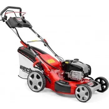 Sekačka Hecht 548 Instart 5in1