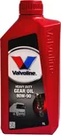 Valvoline Heavy Duty Gear Oil 80W-90