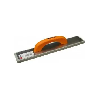 Zdenické nářadí ProTec hladítko, houba extra jemná, 400 x 70 x 15 mm 803029