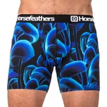 Trenky Horsefeathers Sidney Tyler M