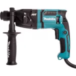 Makita HR1841FJ