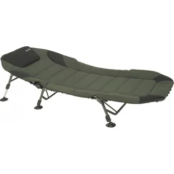 rybářské lehátko Anaconda Carp Bed Chair II