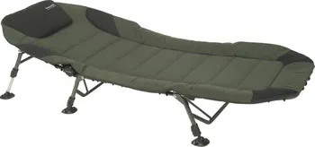 rybářské lehátko Anaconda Carp Bed Chair II