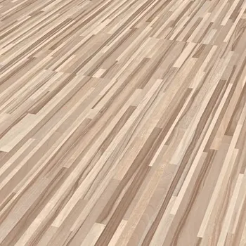 laminátová podlaha Recenze Krono Original Kronofix Classic 8494