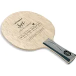 Yasaka Ma Lin Carbon rovné (ST)