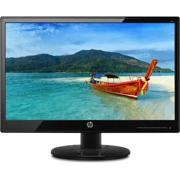 Monitor HP 19ka (T3U81AA)
