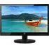 Monitor HP 19ka (T3U81AA)