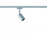 Paulmann URail spot Pure I P95329
