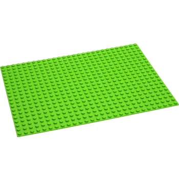 Hubelino Podložka na stavění 28 x 20…