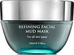 Aqua Mineral Refining Facial Mud Mask…