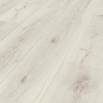 laminátová podlaha Krono Original Vintage Classic Dub Chantilly 5953