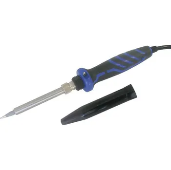 Páječka TIPA ZD-721 40W