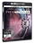 Interstellar (2014), 4K Ultra HD Blu-ray