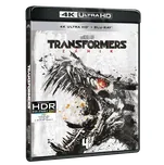 Transformers: Zánik (2014)