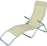 Linder Exclusiv Siesta lehátko