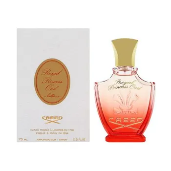 Dámský parfém Creed Royal Princess Oud Millesime EDP Tester 75 ml