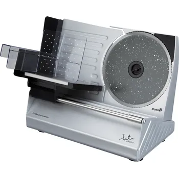 Kráječ na chleba Jata CF 1033 Professional