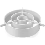 TESCOMA Delícia tvořítko na barevné…