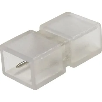Spojka nepájivá pro LED pásek 3528, 230V