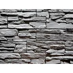 Betonový obklad MAGICRETE Břidlice Savona 50x20cm cena za balení