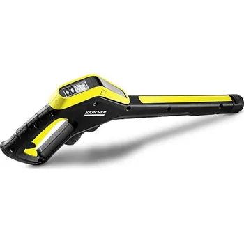 Kärcher G 180 Q Full Control Plus…