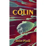 Colin - Dušan Pirník