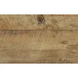 Tarkett 300 Authentic Natural 4 m