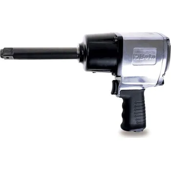 BETA RÁZOVÝ UTAHOVÁK OBOUSMĚRNÝ -MODEL 1928DAL 3/4'' 1695NM'' (RÁZOVÝ UTAHOVÁK OBOUSMĚRNÝ -MODEL 1928DAL 3/4'' 1695NM'')