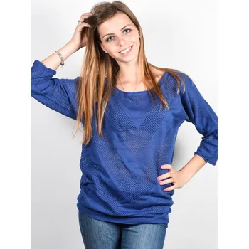 Dámský svetr Rip Curl Corona Ibiza