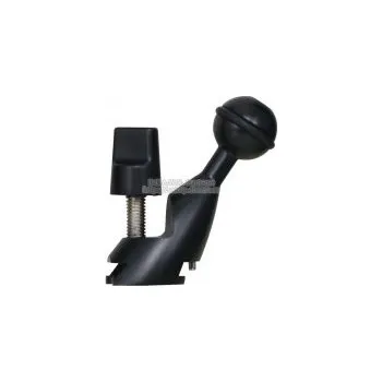 Foto příslušenství Sea & Sea SEA ARM 8 SLIDE BALL BASE